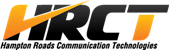 Hampton Roads Communication Technologies