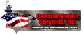 Coastal Marine Services, Inc.