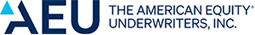 The American Equity Underwriters, Inc. 