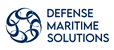 Defense Maritime Solutions, Inc. 