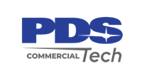 PDS+Tech+Commercial%2c+Inc.