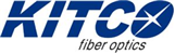 KITCO Fiber Optics