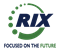 RIX Industries