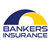 Bankers Insurance LLC