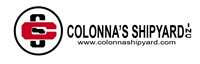Colonna%27s+Shipyard%2c+Inc.