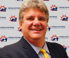 W. Perry Bingham