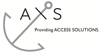AXS+Solutions%2c+LLC