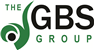 THE GBS Group