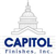 Capitol Finishes, Inc. 