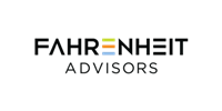 Fahrenheit+Advisors