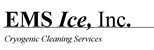 EMS Ice, Inc.