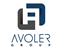 Avoler Group, LLC