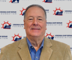 Steve Miley
