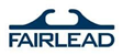 Fairlead Intergrated, LLC