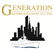 Generation Refrigeration Co., INC.